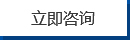 ԃ